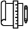 Hiacme