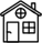Hiacme