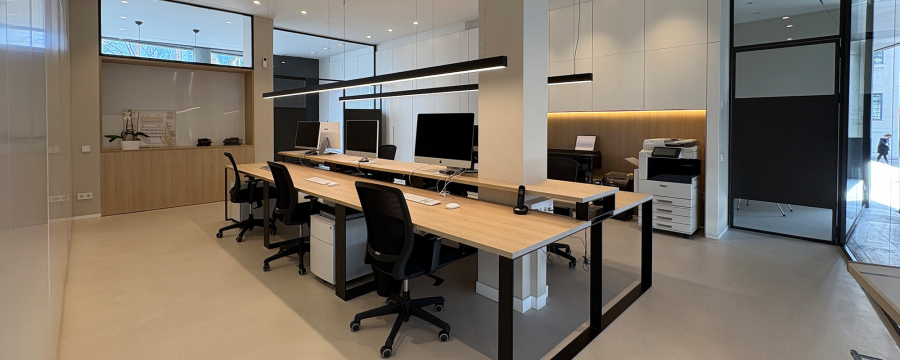 Img Compra-venta de inmuebles