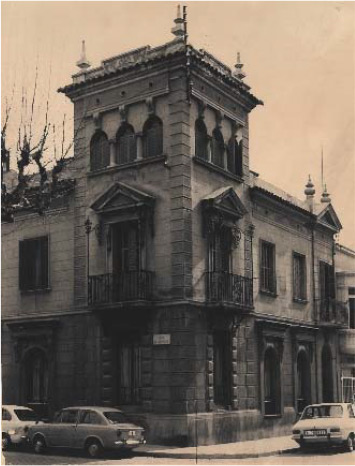 Img Gestión arrendamientos y patrimonios
